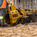 Why Stump Grinding Is Essential For Your Scottsdale Property